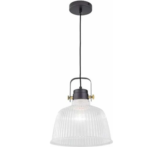 Подвесной светильник Citilux Спенсер CL448211 1