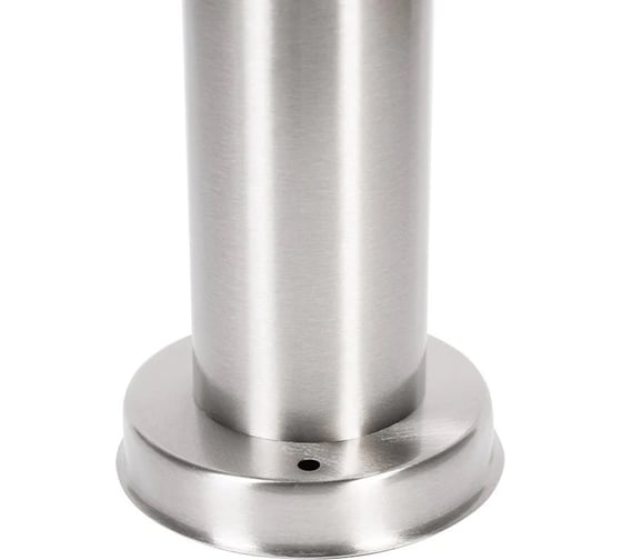 Садово-парковый светильник FERON DH022-450 18W, 230V, E27 11809