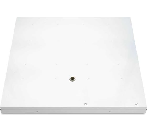 Светильник Wolta PRO ЧИСТЫЙ ОФИС Матовый ДВО03-36-001-4К-90