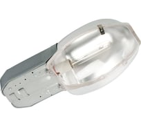 Консольный светильник Световые Решения НКУ 16-001 Е40 УХЛ1 IP54-23 СР22074