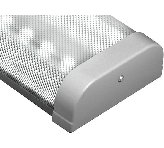 Светильник LEDeffect LED Effect КЛАССИКА 15Вт 1800лм 4000К IP54 КСС Д накладные/подвесные LE-СПО-05-023-0142-54Д