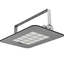 Светильник LEDeffect LED Effect KEDR 2.0 (СБУ) 200Вт 32000лм 5000К IP67 КСС Д настенные LE-СБУ-32-200-1999-67Х