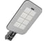 Светильник LEDeffect LED Effect KEDR 2.0 (СКУ) 100Вт 16000лм 5000К IP67 КСС Ш консольные LE-СКУ-32-100-1665-67Х 1