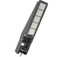 Светильник LEDeffect LED Effect ТОПОЛЬ М 2.0 ДКУ 35Вт 5985лм 5000К IP66/IP67 КСС Ш3 консольные СП-ДКУ-33-035-6646-66/67Х