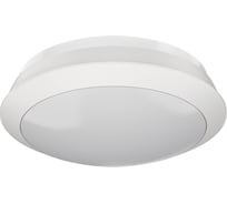 Светильник LEDeffect LED Effect ТАБ II 18Вт 1800лм 4000К IP65 КСС Д накладные, пластиковый LE-СБУ-54-018-3792-65Д