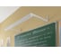 Светильник LEDeffect LED Effect РИТЕЙЛ ШКОЛЬНИК CRI90 20Вт 1900лм 4000К IP20 КСС Д настенные LE-СБО-14-020-7005-20Д 2