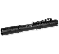 Фонарь Элитест ФК-200 ручка 00151872