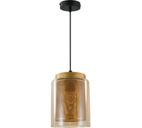Светильник INDIGO 10023/1P Gold V000506