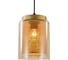 Светильник INDIGO 10023/1P Gold V000506 3