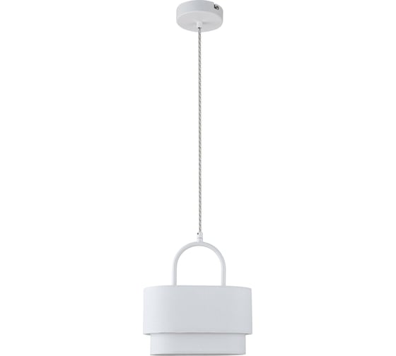 Светильник INDIGO 13024/2P White V000439