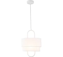 Светильник INDIGO 13024/1P White V000437