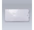 Ультратонкая светодиодная панель ELEGANZ 72W нейтральная 4500К 1195*595мм 220V, 1шт 1721 2