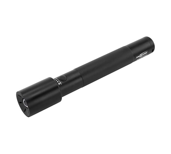 Фонарь ANSMANN 1600-0060 Future T500F 3D BL1 11909