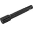 Фонарь ANSMANN 1600-0060 Future T500F 3D BL1 11909 1