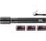 Фонарь ANSMANN 1600-0060 Future T500F 3D BL1 11909 2