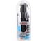 Фонарь ANSMANN 1600-0060 Future T500F 3D BL1 11909 3