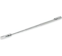 Фонарь ANSMANN 5000023 SF1 BL1 4896