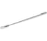 Фонарь ANSMANN 5000023 SF1 BL1 4896 1