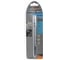 Фонарь ANSMANN 5000023 SF1 BL1 4896 2