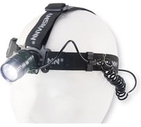 Фонарь ANSMANN 5819083 HD5 LED 3AAA BL1 7895