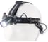 Фонарь ANSMANN 5819083 HD5 LED 3AAA BL1 7895 1