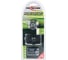Фонарь ANSMANN 5819083 HD5 LED 3AAA BL1 7895 2