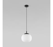 Подвесной светильник TK Lighting со стеклянным плафоном 5824 Vibe белый a068391