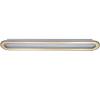 Светильник INDIGO 14009/B/1CW Gold V000057L