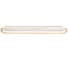 Светильник INDIGO 14009/B/1CW Gold V000057L 2