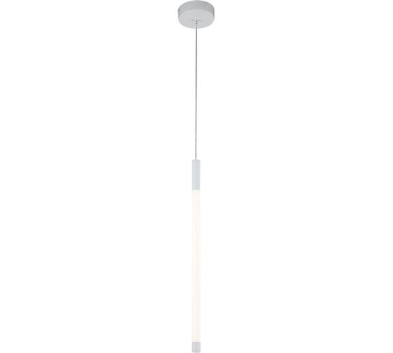 Светильник INDIGO 14006/1P White V000039L 1