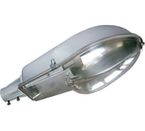 Светильник уличный ЭЛЕТЕХ Форвард 2 ЖКУ/ГКУ 45- 70-001 со стеклом компл.имп. 1030100188