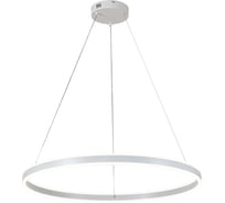 Светильник INDIGO 14001/1P White V000035L