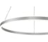 Светильник INDIGO 14001/1P Silver V000018L 2