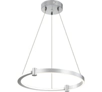 Светильник INDIGO 14015/1P Silver V000078L
