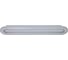Светильник INDIGO 14009/A/1CW Silver V000056L 1