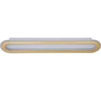 Светильник INDIGO 14009/A/1CW Gold V000055L