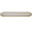 Светильник INDIGO 14009/A/1CW Gold V000055L 1