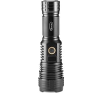 Фонарь Элитест ФТ-1200 тактический 00151870