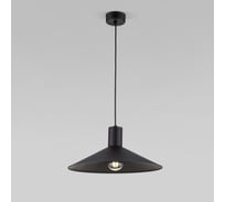 Подвесной светильник TK Lighting 1831 Jump черный a068382