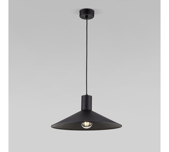 Подвесной светильник TK Lighting 1831 Jump черный a068382