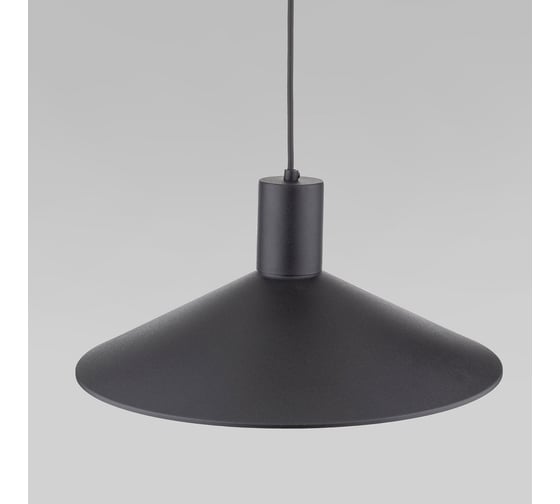 Подвесной светильник TK Lighting 1831 Jump черный a068382