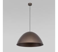 Подвесной светильник TK Lighting 4509 Faro коричневый a068342