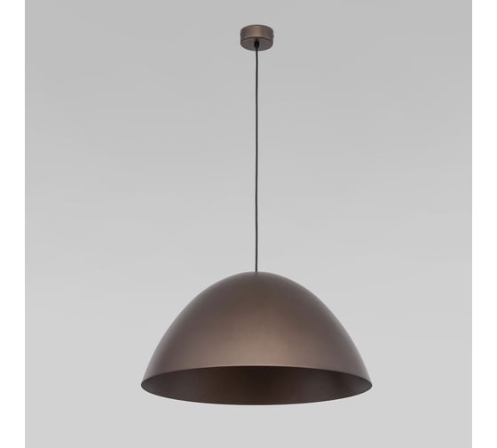 Подвесной светильник TK Lighting 4509 Faro коричневый a068342 1