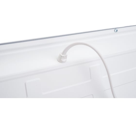 Светодиодный светильник PHILIPS RC048B LED32S/865 PSU W60L60 NOCCFW панель 911401801580