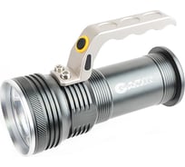 Фонарь Garin LUX HF-1 оперативный BL1 14512