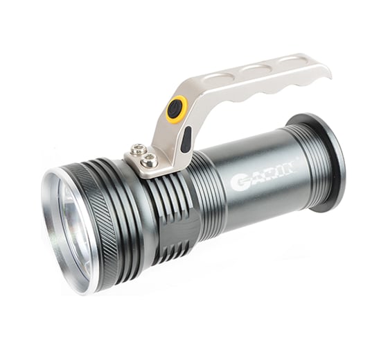 Фонарь Garin LUX HF-1 оперативный BL1 14512