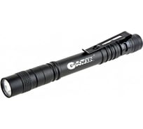 Фонарь Garin LUX MT-2W карманный BL1 15608