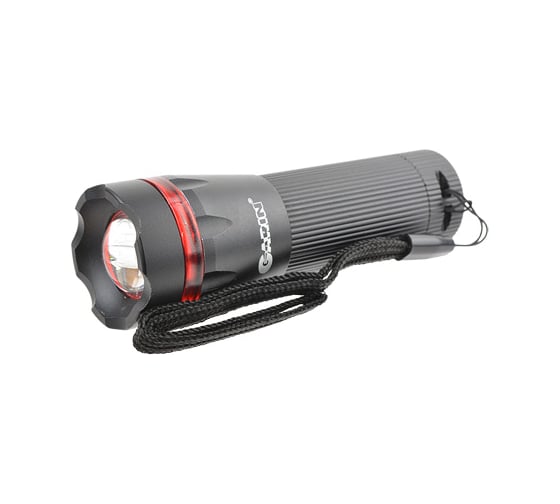 Фонарь Garin LUX MT-3WV2 оперативный BL1 13692