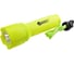 Фонарь Garin LUX DV2-1W подводный BL1 13865 1
