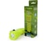 Фонарь Garin LUX DV2-1W подводный BL1 13865 2